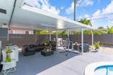 4211 8th Ave - Photo 17
