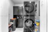 4211 8th Ave - Photo 18