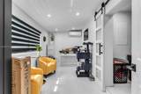 4211 8th Ave - Photo 20