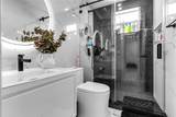 4211 8th Ave - Photo 21