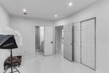 4211 8th Ave - Photo 23