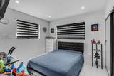 4211 8th Ave - Photo 25