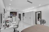 4211 8th Ave - Photo 26
