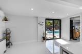 4211 8th Ave - Photo 28