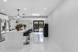 4211 8th Ave - Photo 29