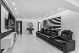 4211 8th Ave - Photo 35