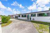 4211 8th Ave - Photo 38