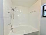 8176 Pine Cir - Photo 10