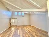 8176 Pine Cir - Photo 6