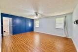 8176 Pine Cir - Photo 7