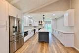 8176 Pine Cir - Photo 8