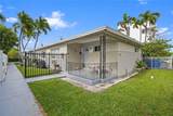 730 84th St - Photo 1