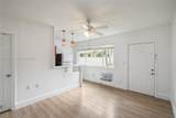 730 84th St - Photo 10