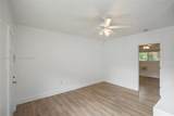730 84th St - Photo 11