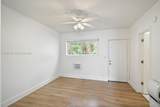 730 84th St - Photo 12