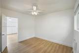 730 84th St - Photo 13