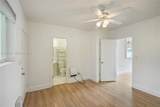730 84th St - Photo 14