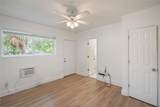730 84th St - Photo 15