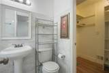 730 84th St - Photo 16