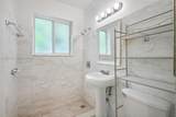 730 84th St - Photo 17