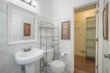 730 84th St - Photo 18