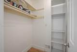 730 84th St - Photo 19