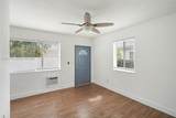 730 84th St - Photo 20