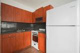 730 84th St - Photo 21