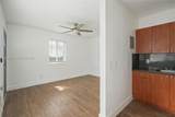 730 84th St - Photo 22