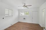 730 84th St - Photo 23