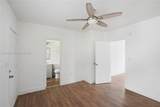 730 84th St - Photo 24