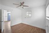 730 84th St - Photo 25