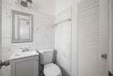 730 84th St - Photo 26