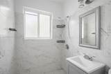 730 84th St - Photo 27