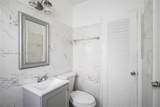 730 84th St - Photo 28