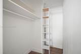 730 84th St - Photo 29