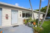 730 84th St - Photo 3