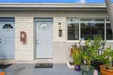 730 84th St - Photo 4