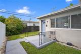 730 84th St - Photo 5