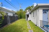 730 84th St - Photo 6