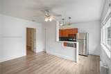 730 84th St - Photo 7