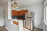 730 84th St - Photo 8