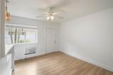 730 84th St - Photo 9