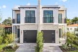3320 23rd St - Photo 1