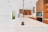3320 23rd St - Photo 10