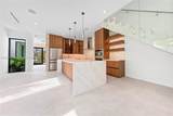 3320 23rd St - Photo 11