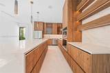 3320 23rd St - Photo 12