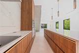 3320 23rd St - Photo 13