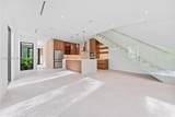 3320 23rd St - Photo 14