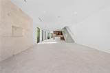 3320 23rd St - Photo 15